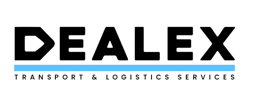 Dealex Logo