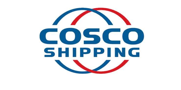 COSCO